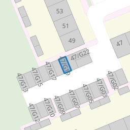 Perceel TLN00-N-1103