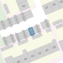 Perceel TLN00-N-1105