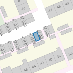 Perceel TLN00-N-1106