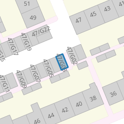 Perceel TLN00-N-1107