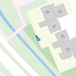 Perceel TLN00-N-1109