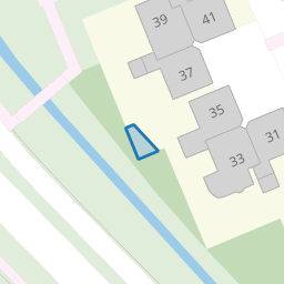 Perceel TLN00-N-1110