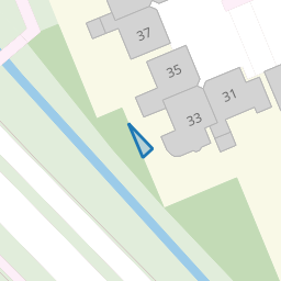 Perceel TLN00-N-1111