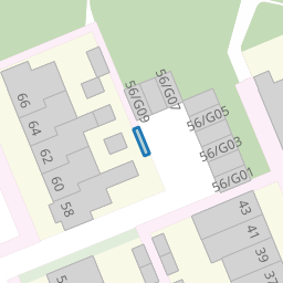 Perceel TLN00-N-1113