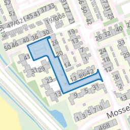 Perceel TLN00-N-1120