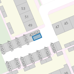 Perceel TLN00-N-1127