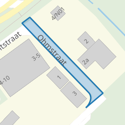 Perceel TLN00-N-1133