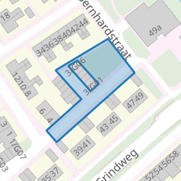 Perceel TLN00-N-1138