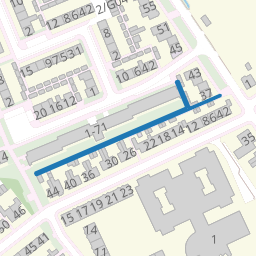 Perceel TLN00-N-1147