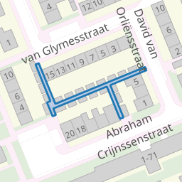 Perceel TLN00-N-1148