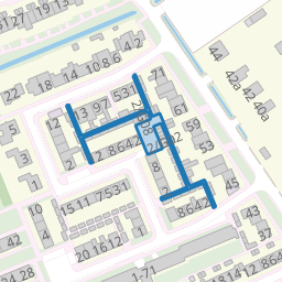 Perceel TLN00-N-1149