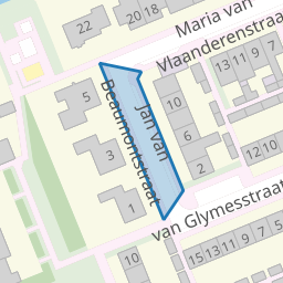 Perceel TLN00-N-1152