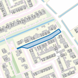 Perceel TLN00-N-1153