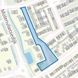 Perceel TLN00-N-1156