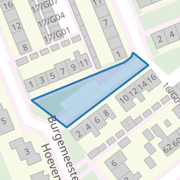 Perceel TLN00-N-1157