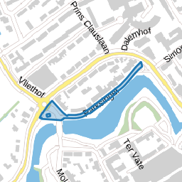 Perceel TLN00-N-1172