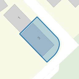 Perceel TLN00-N-1182