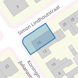 Perceel TLN00-N-1193