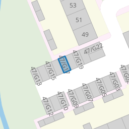 Perceel TLN00-N-1198