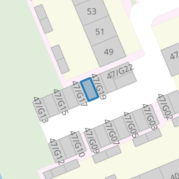 Perceel TLN00-N-1199