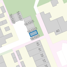 Perceel TLN00-N-1201