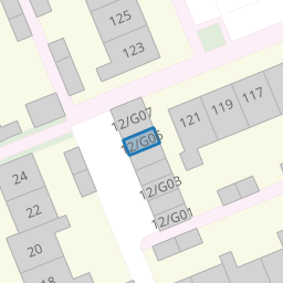 Perceel TLN00-N-1207