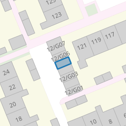 Perceel TLN00-N-1208