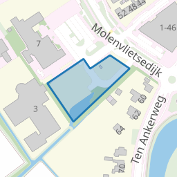 Perceel TLN00-N-1211