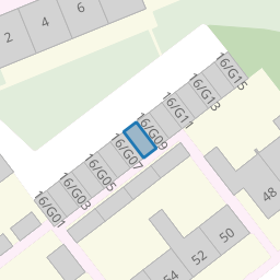 Perceel TLN00-N-1213