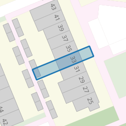 Perceel TLN00-N-1221