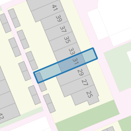 Perceel TLN00-N-1222