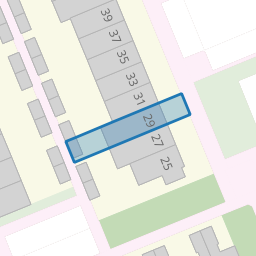 Perceel TLN00-N-1223