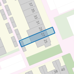 Perceel TLN00-N-1224