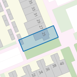 Perceel TLN00-N-1225