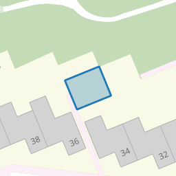 Perceel TLN00-N-1227