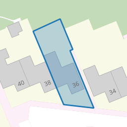 Perceel TLN00-N-1228