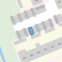 Perceel TLN00-N-1230