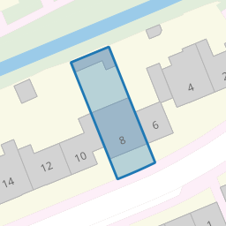 Perceel TLN00-N-1233