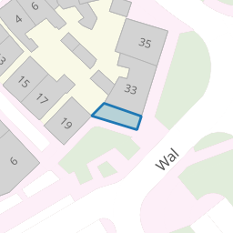 Perceel TLN00-N-1235