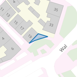 Perceel TLN00-N-1236