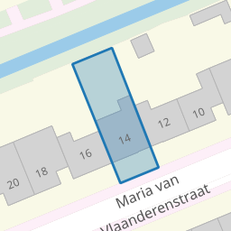 Perceel TLN00-N-1244