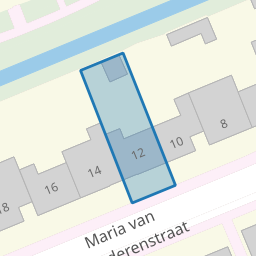 Perceel TLN00-N-1245