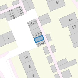 Perceel TLN00-N-1246