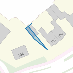 Perceel TLN00-N-1250