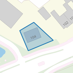 Perceel TLN00-N-1251