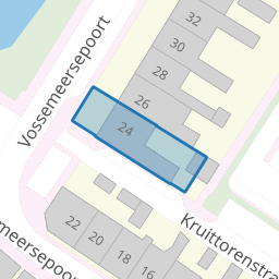 Perceel TLN00-N-1253