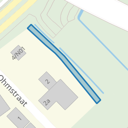 Perceel TLN00-N-1265