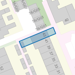 Perceel TLN00-N-1267