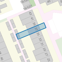 Perceel TLN00-N-1270