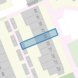 Perceel TLN00-N-1271